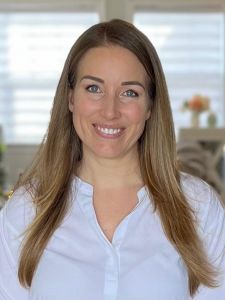 Jenn Herbert