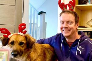 BRANDEN McGAFFNEY🇺🇸