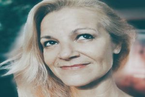 CYRIELLE ROUGIER 🇬🇧