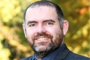 STUART HAMILTON 🏴